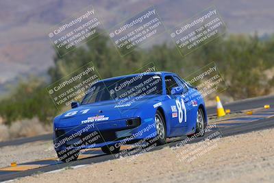 media/Oct-28-2023-Nasa (CVR) (Sat) [[914d9176e3]]/Race Group B/Qualifing (Turn 5)/